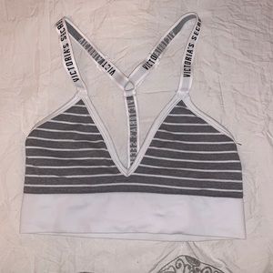 Victoria Secret Sports Bra